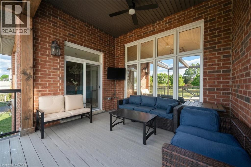 93 Vaughan Street Property Photo 45