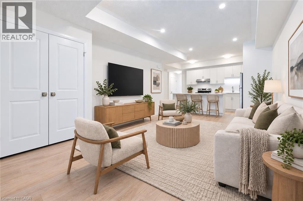 83 Reverie Way Property Photo 1