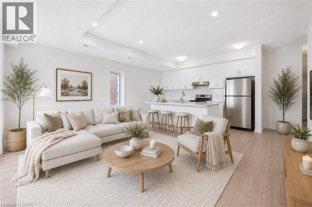75 Reverie Way Property Photo 1