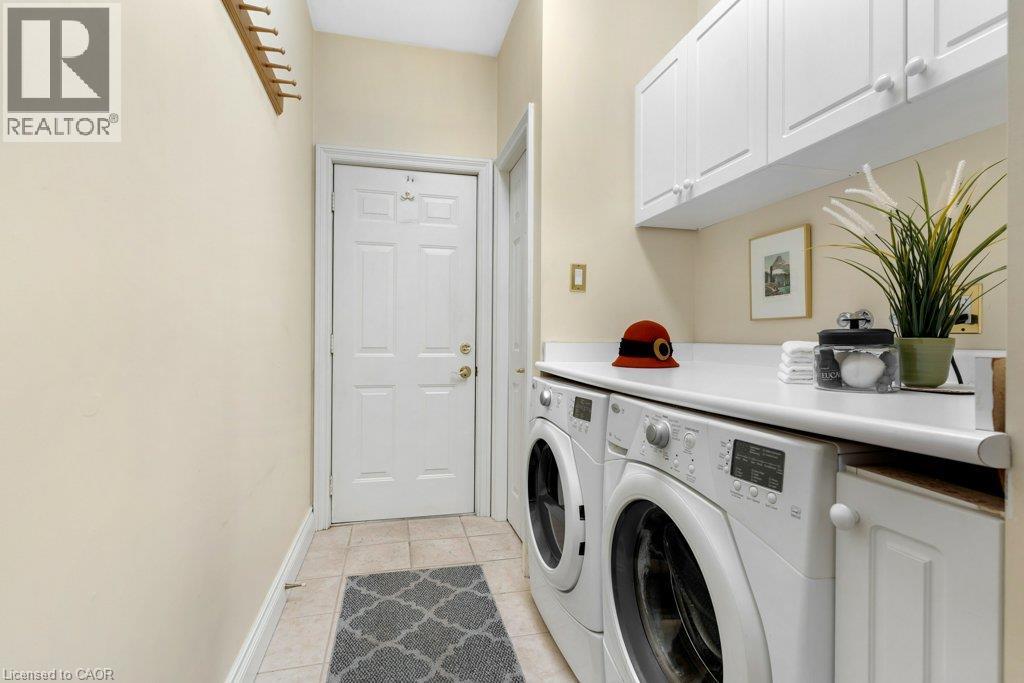 375 George Street N Unit# 1 Property Photo 11