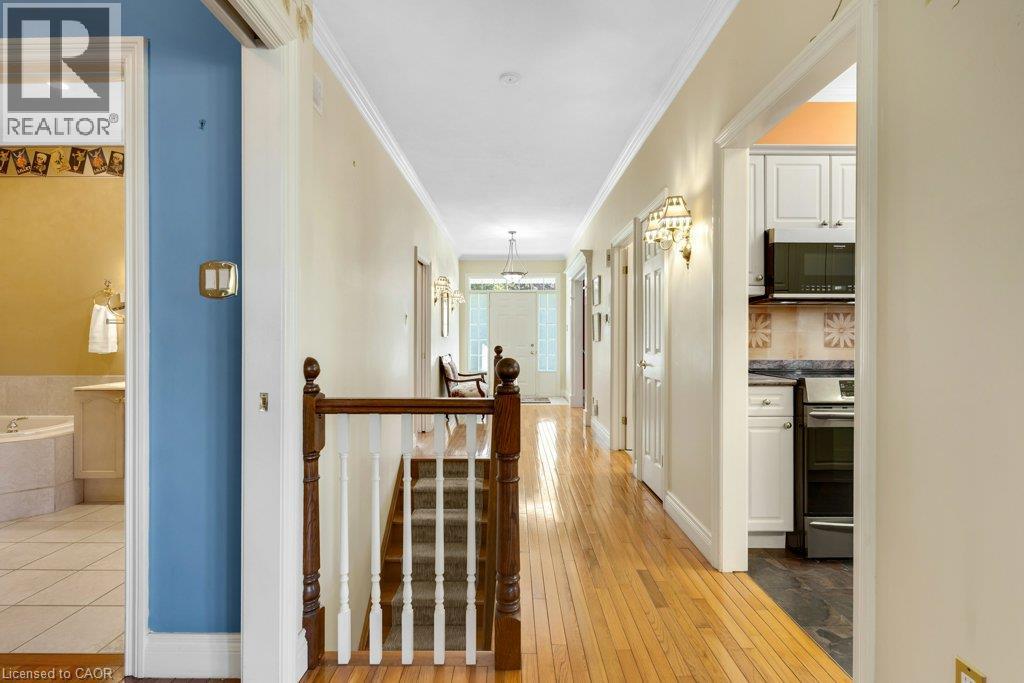 375 N George Street N Unit# 1 Property Photo 12