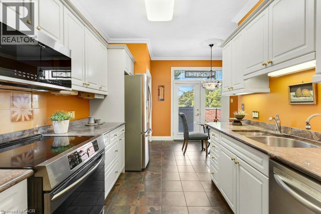 375 N George Street N Unit# 1 Property Photo 13