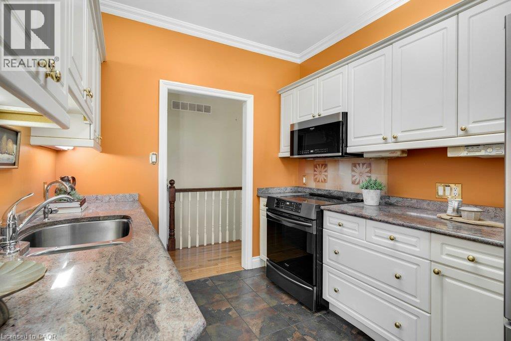 375 N George Street N Unit# 1 Property Photo 14