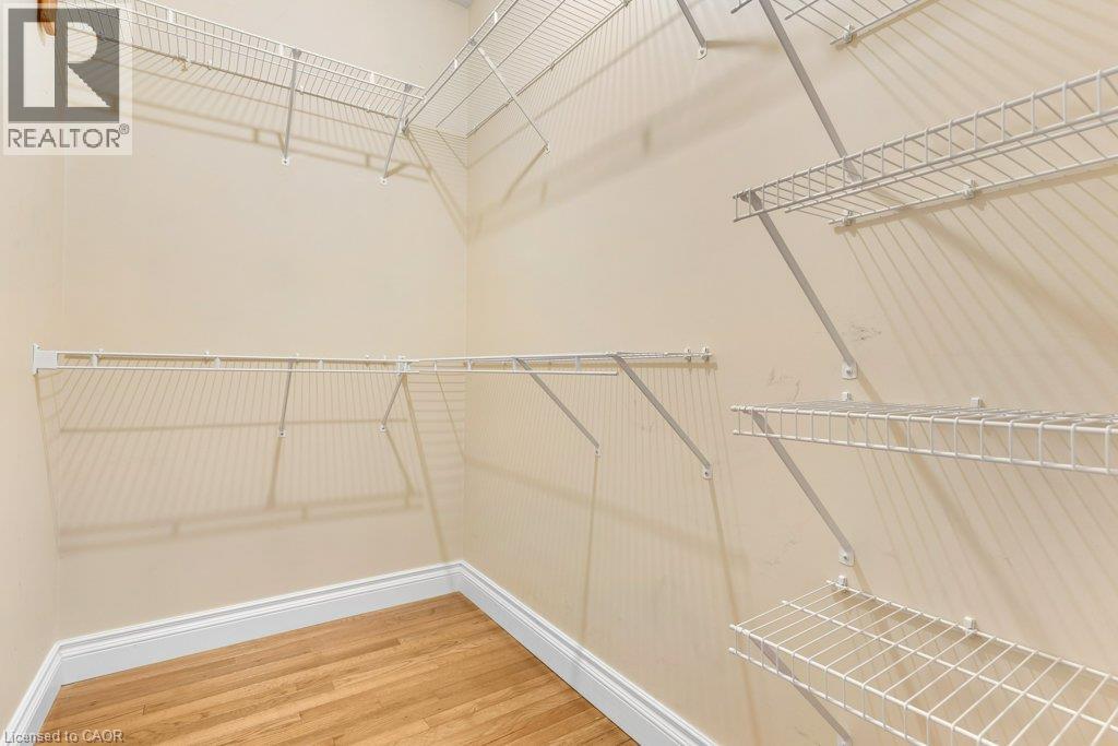 375 N George Street N Unit# 1 Property Photo 26