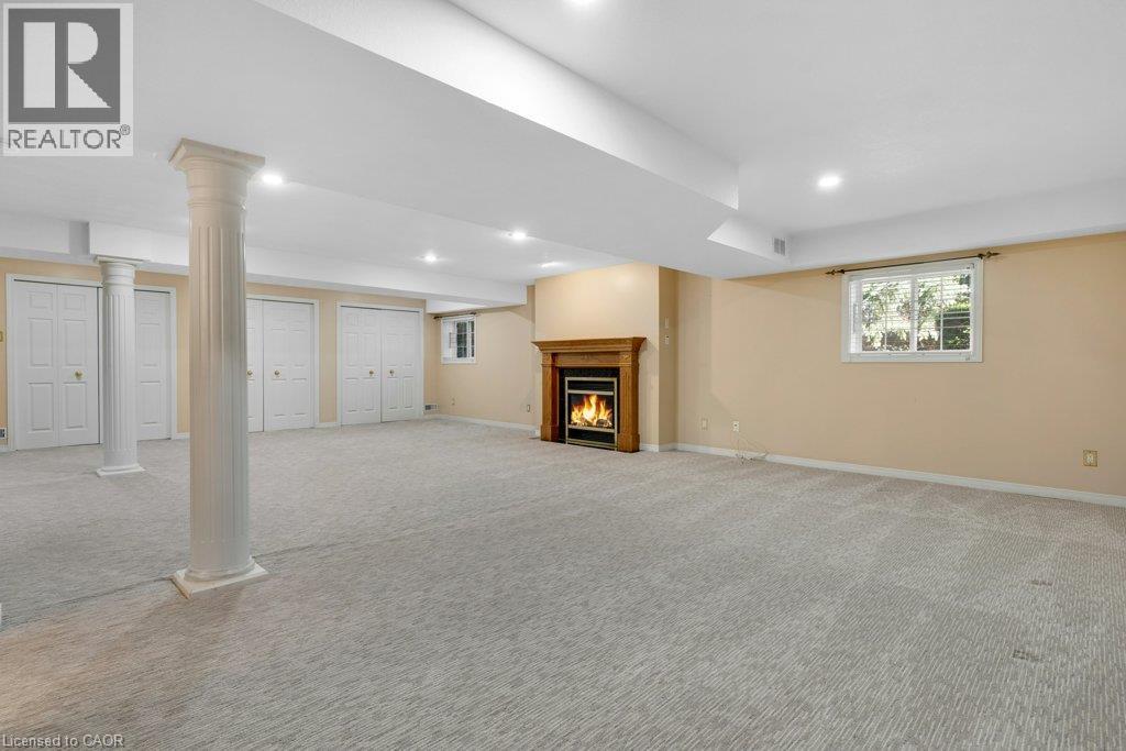 375 George Street N Unit# 1 Property Photo 28