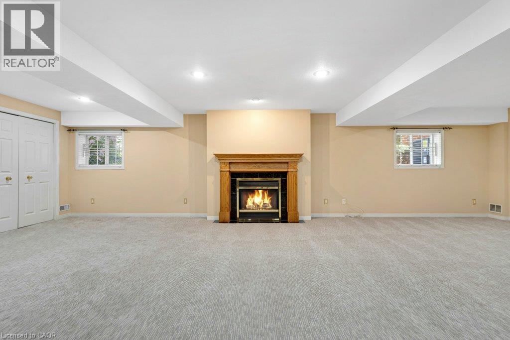 375 N George Street N Unit# 1 Property Photo 29