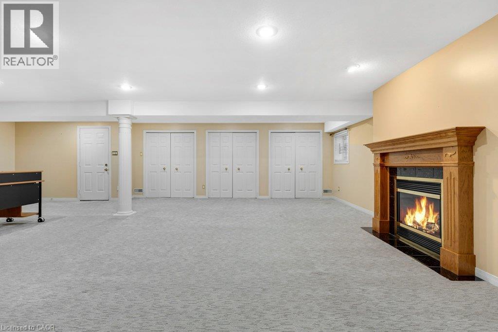375 N George Street N Unit# 1 Property Photo 30