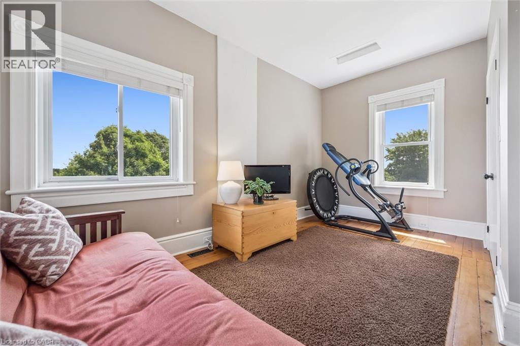 806848 Oxford Rd 29 Property Photo 18