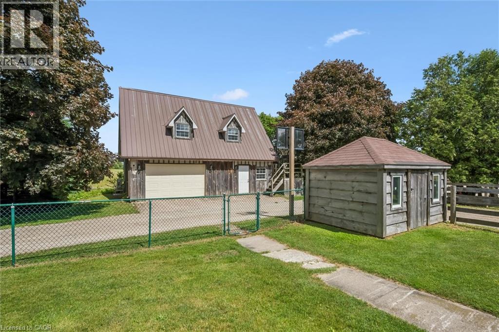 806848 Oxford Rd 29 Property Photo 23
