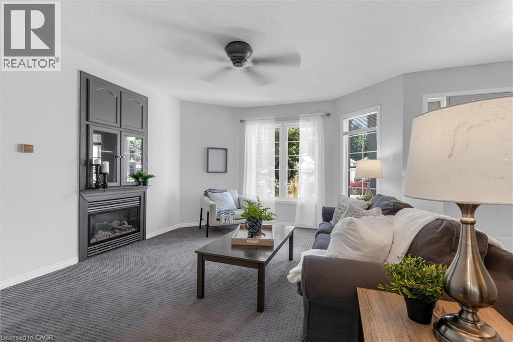 7 Aspen Lane Property Photo 4