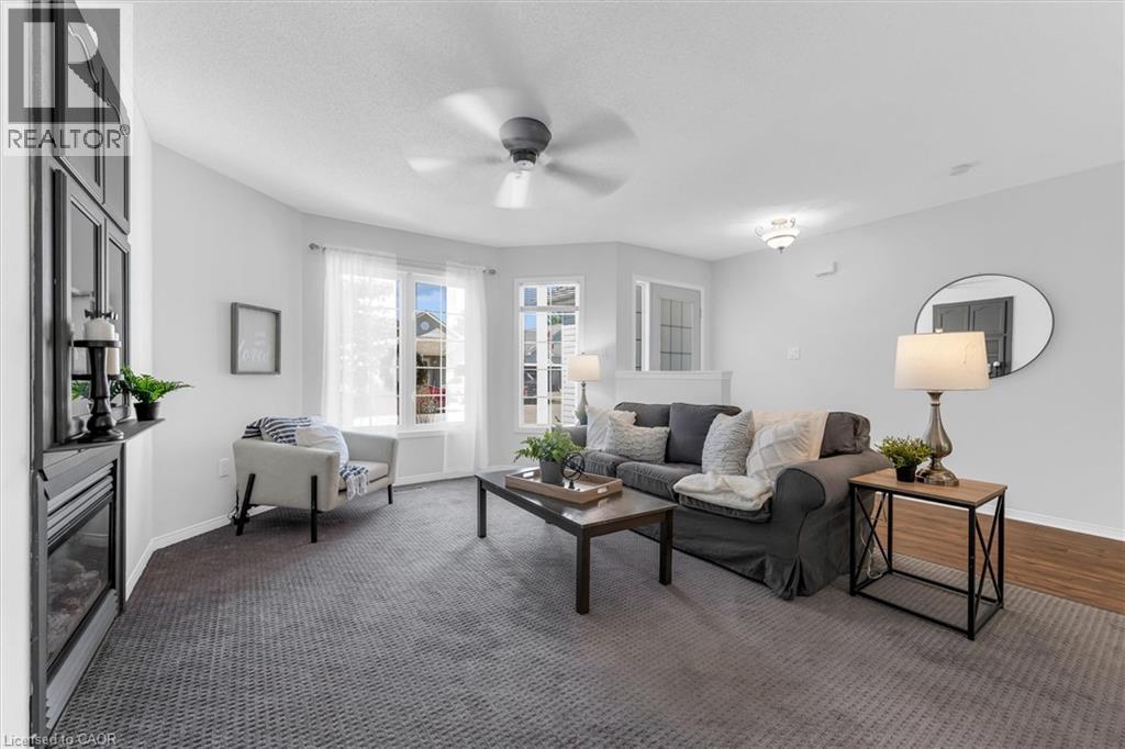 7 Aspen Lane Property Photo 5