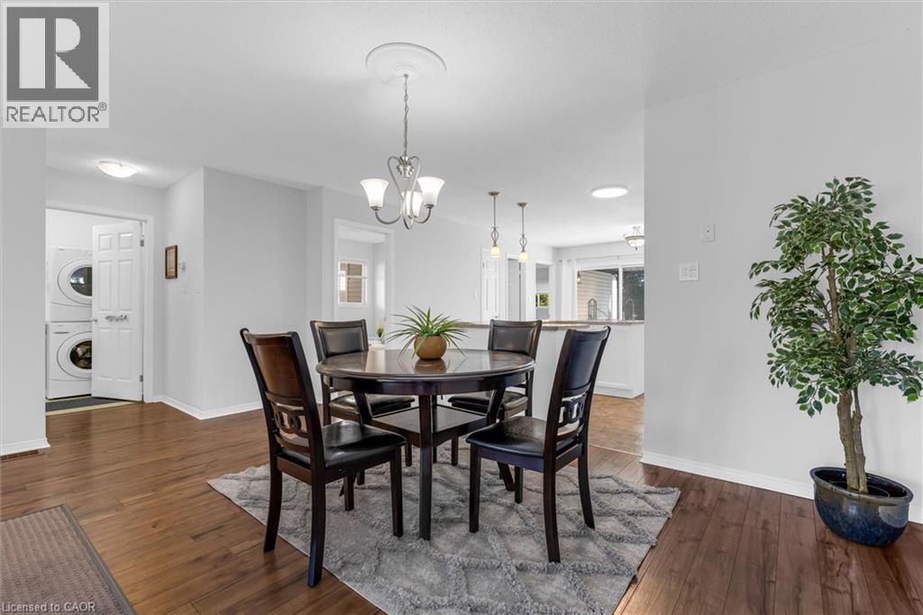 7 Aspen Lane Property Photo 7