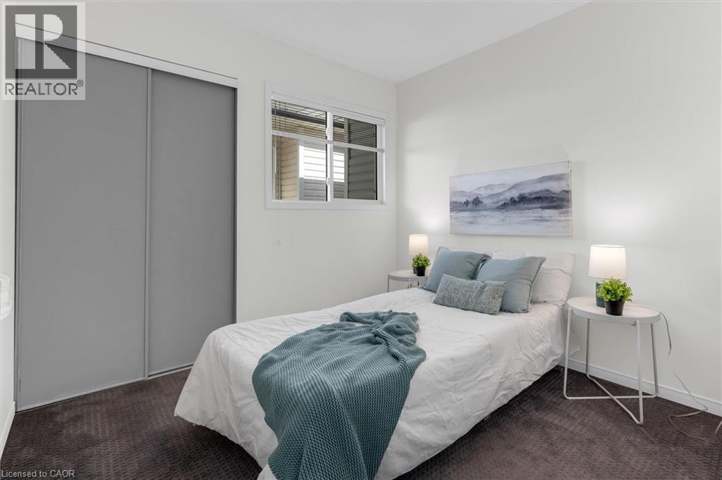 7 Aspen Lane Property Photo 19