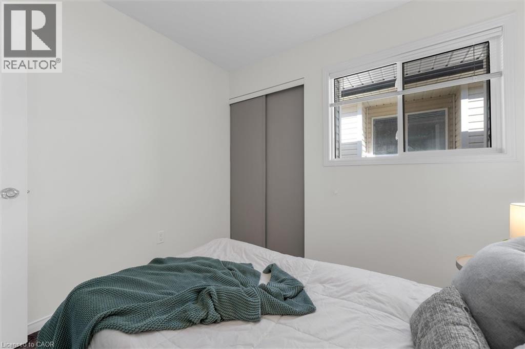 7 Aspen Lane Property Photo 20