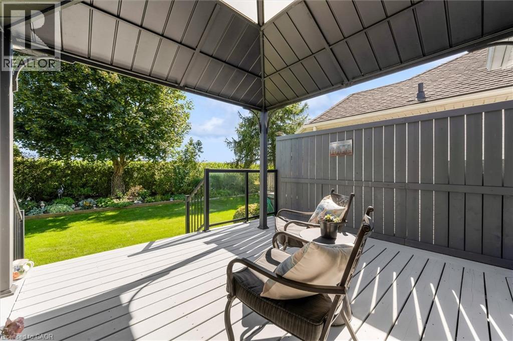 7 Aspen Lane Property Photo 22