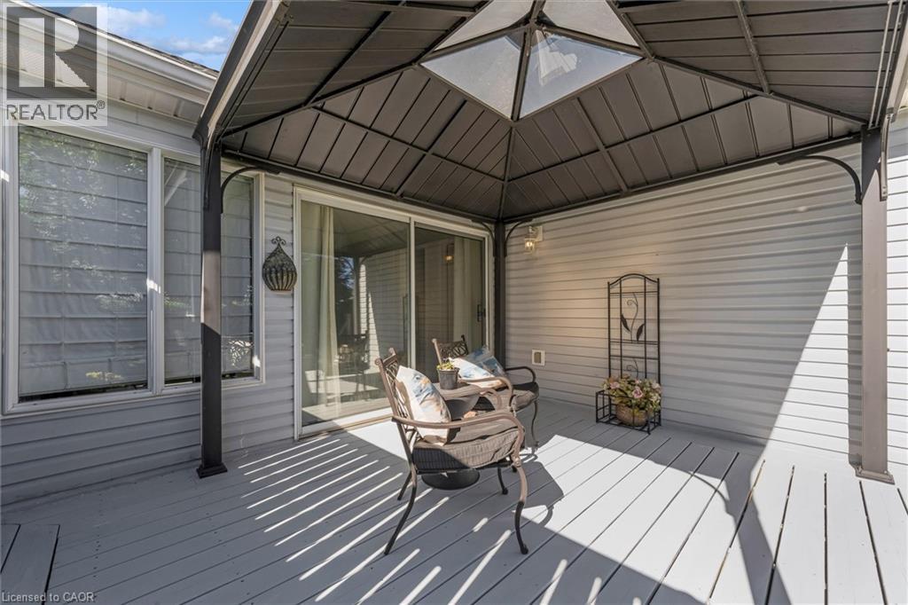 7 Aspen Lane Property Photo 24
