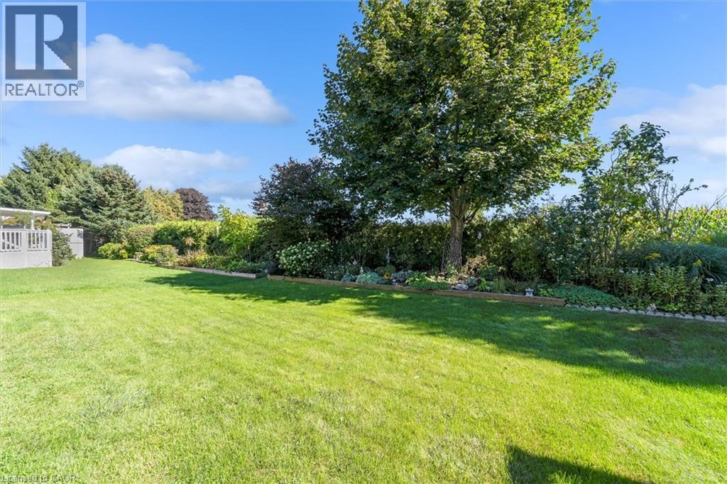 7 Aspen Lane Property Photo 25