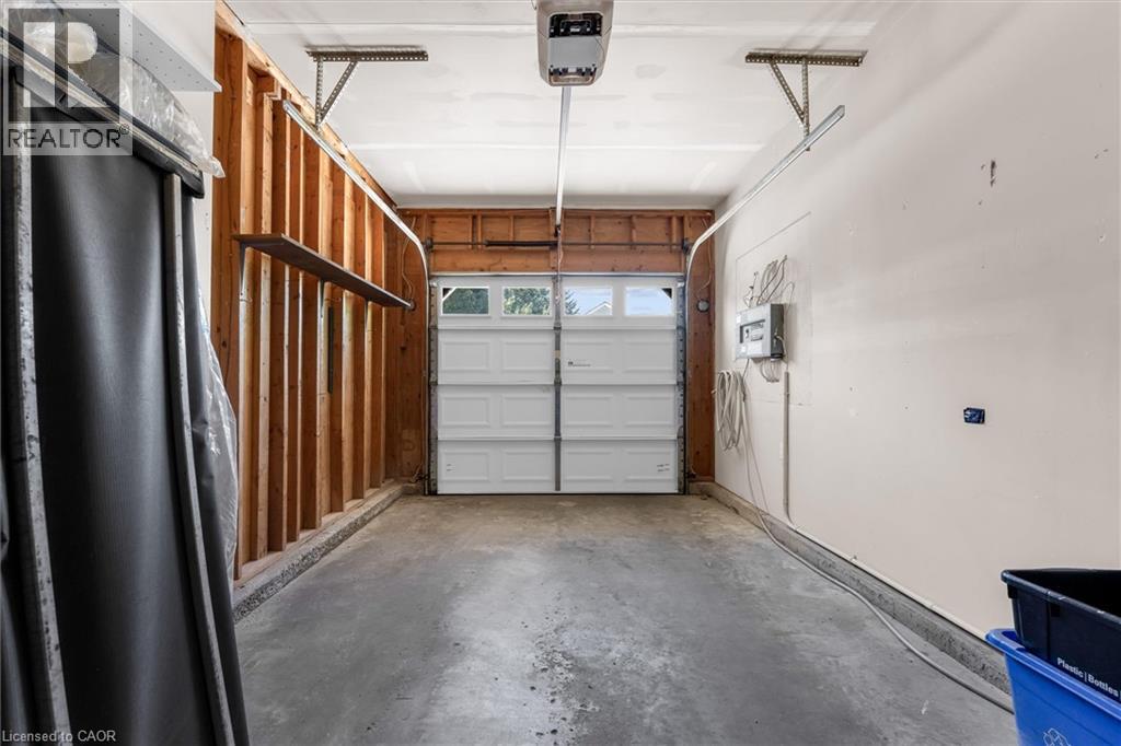 7 Aspen Lane Property Photo 42