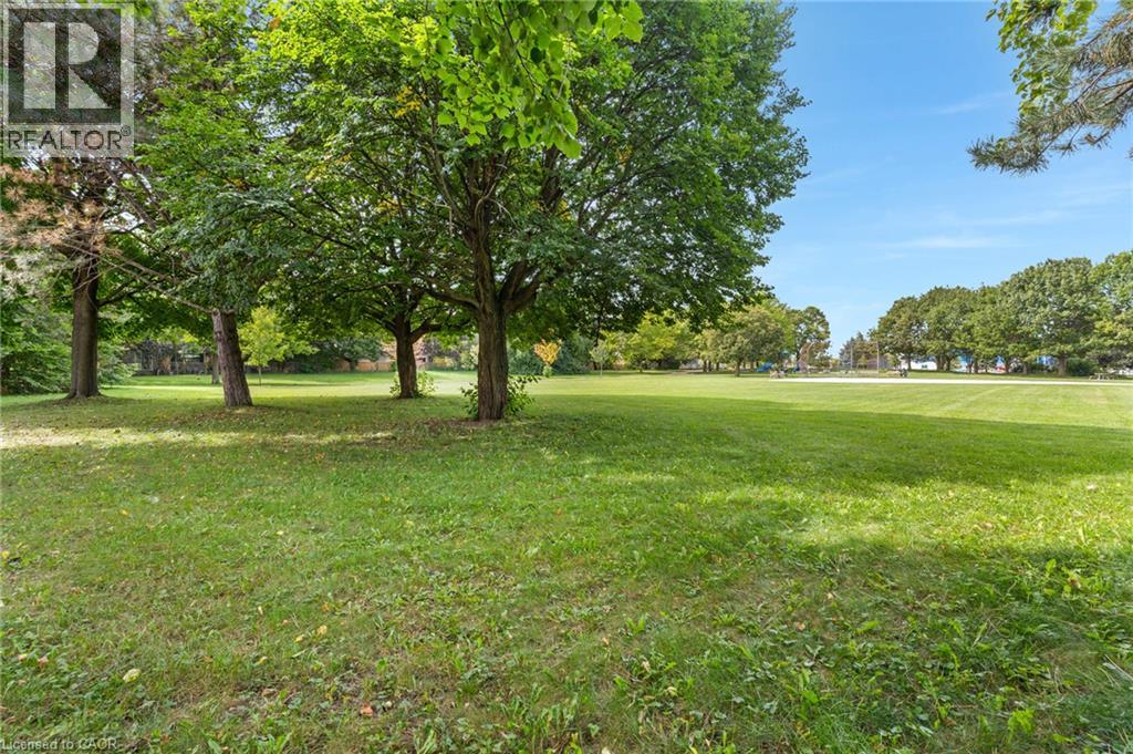 477 Kingscourt Drive Unit# B Property Photo 41