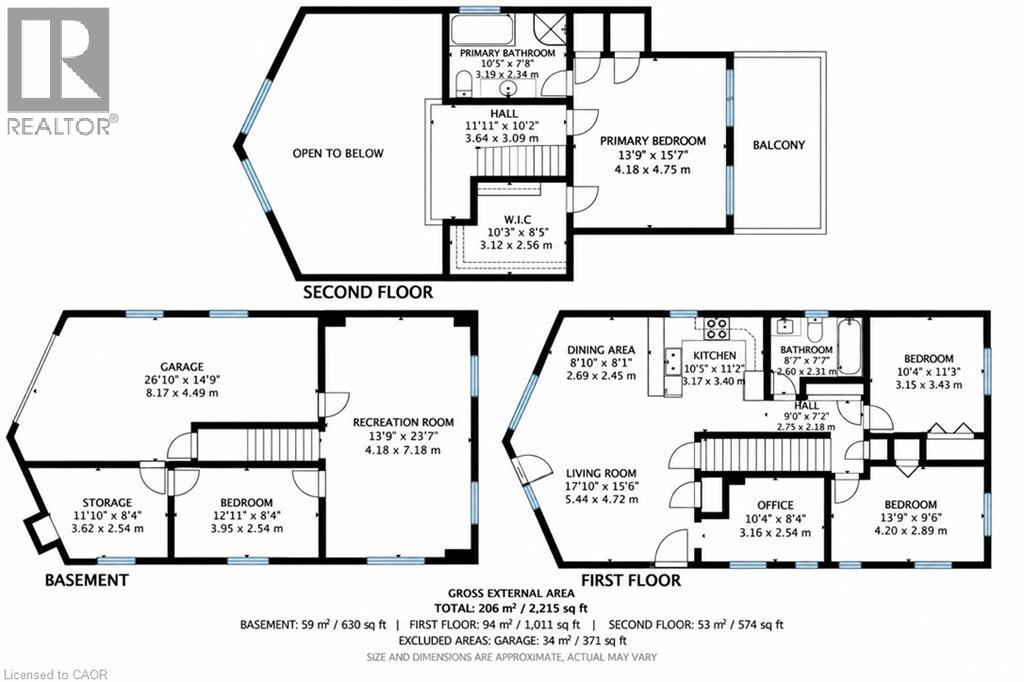 8 Lake Road Property Photo 3
