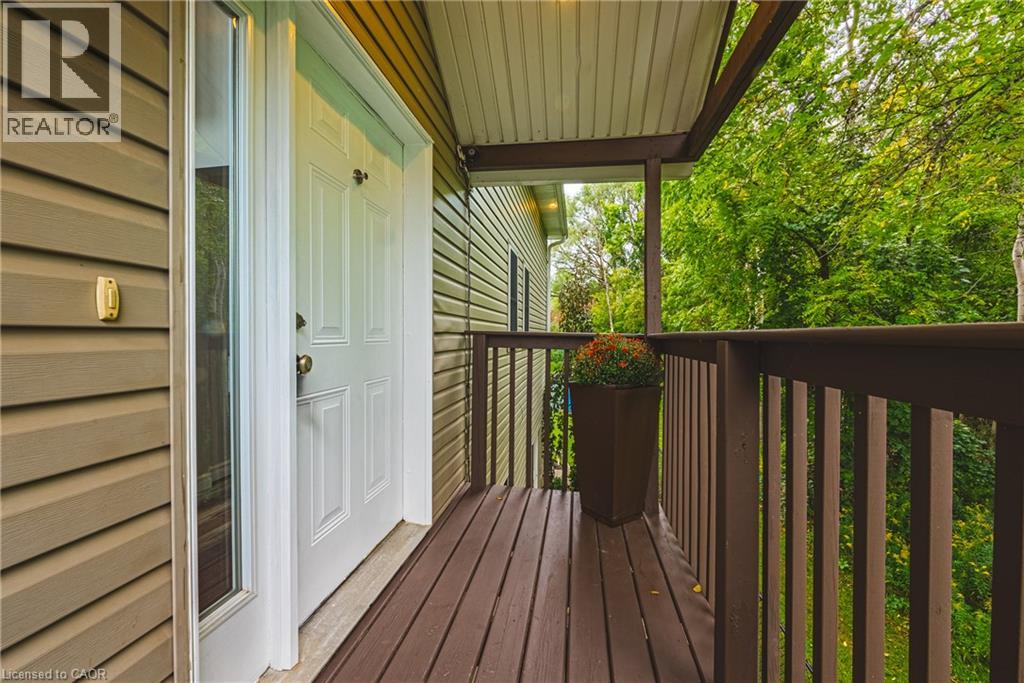 8 Lake Road Property Photo 38