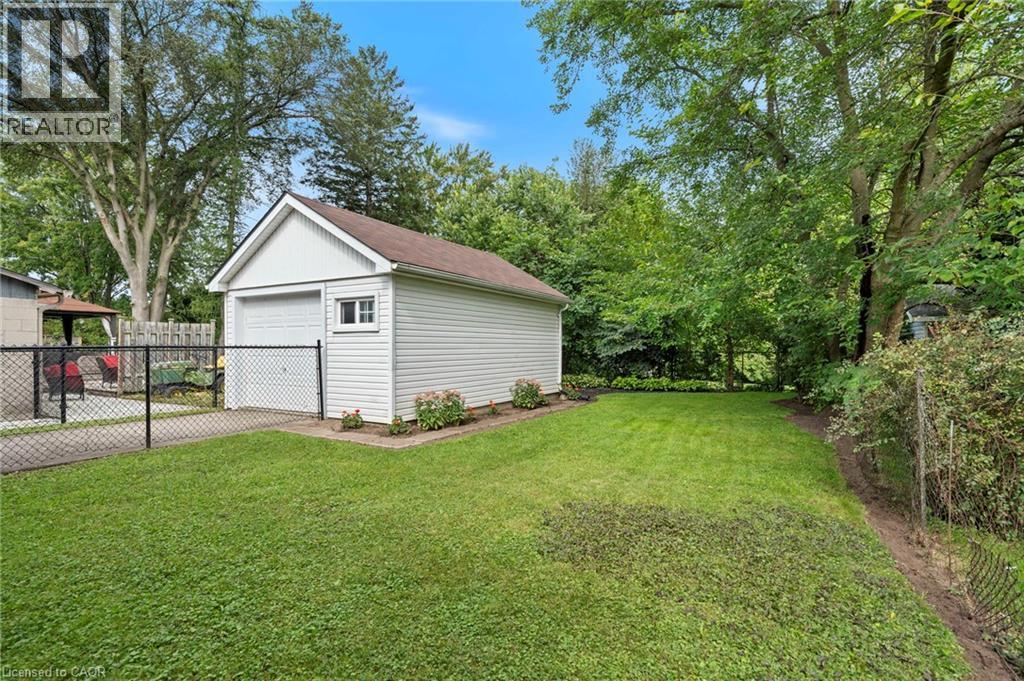25 Mccall Street Property Photo 2