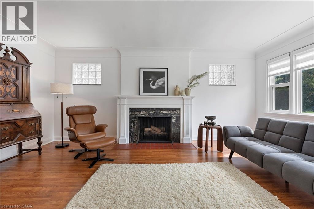 25 Mccall Street Property Photo 3