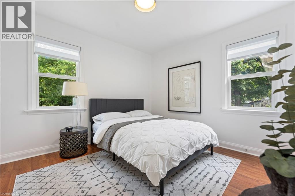 25 Mccall Street Property Photo 6