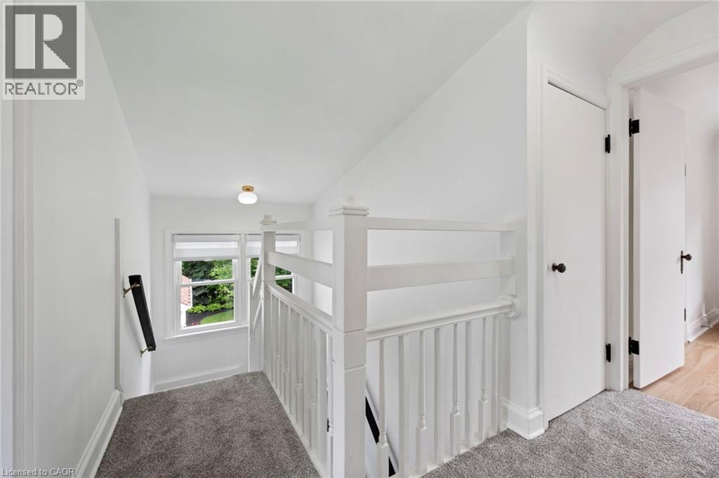 25 Mccall Street Property Photo 13
