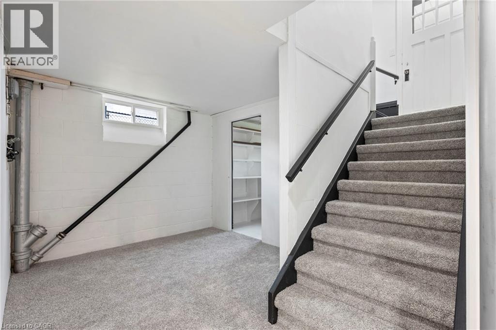 25 Mccall Street Property Photo 16