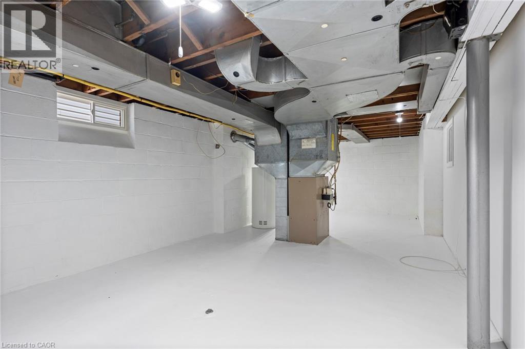 25 Mccall Street Property Photo 20