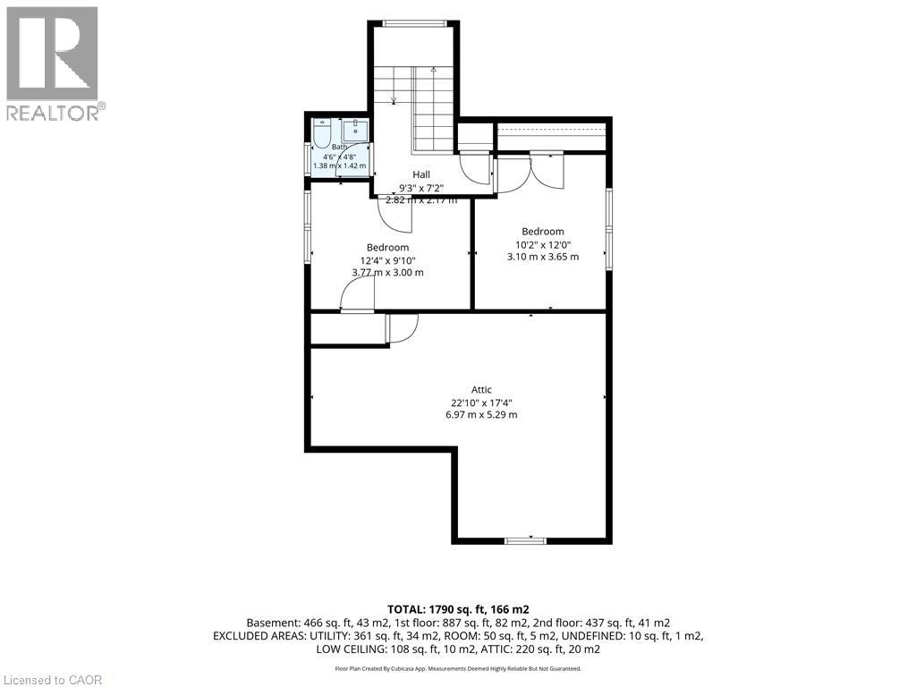 25 Mccall Street Property Photo 24