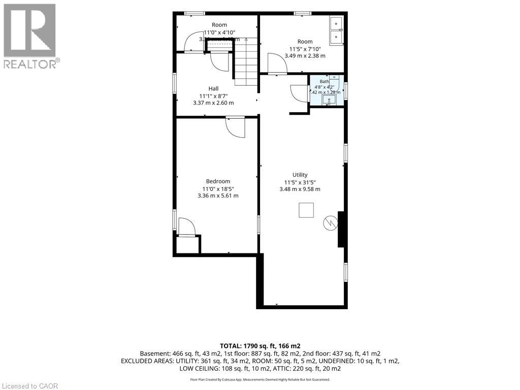 25 Mccall Street Property Photo 25