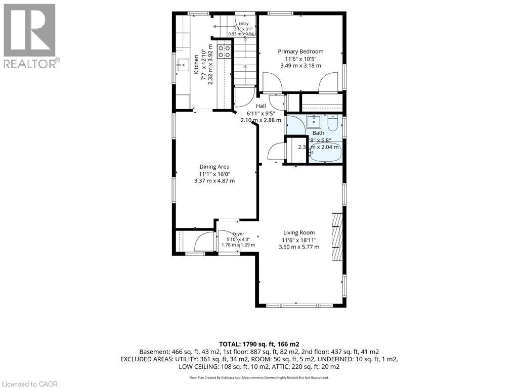 25 Mccall Street Property Photo 26