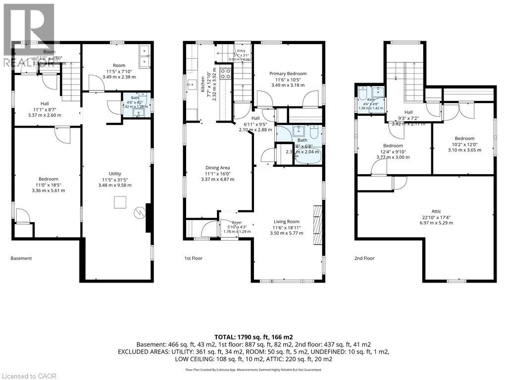 25 Mccall Street Property Photo 27