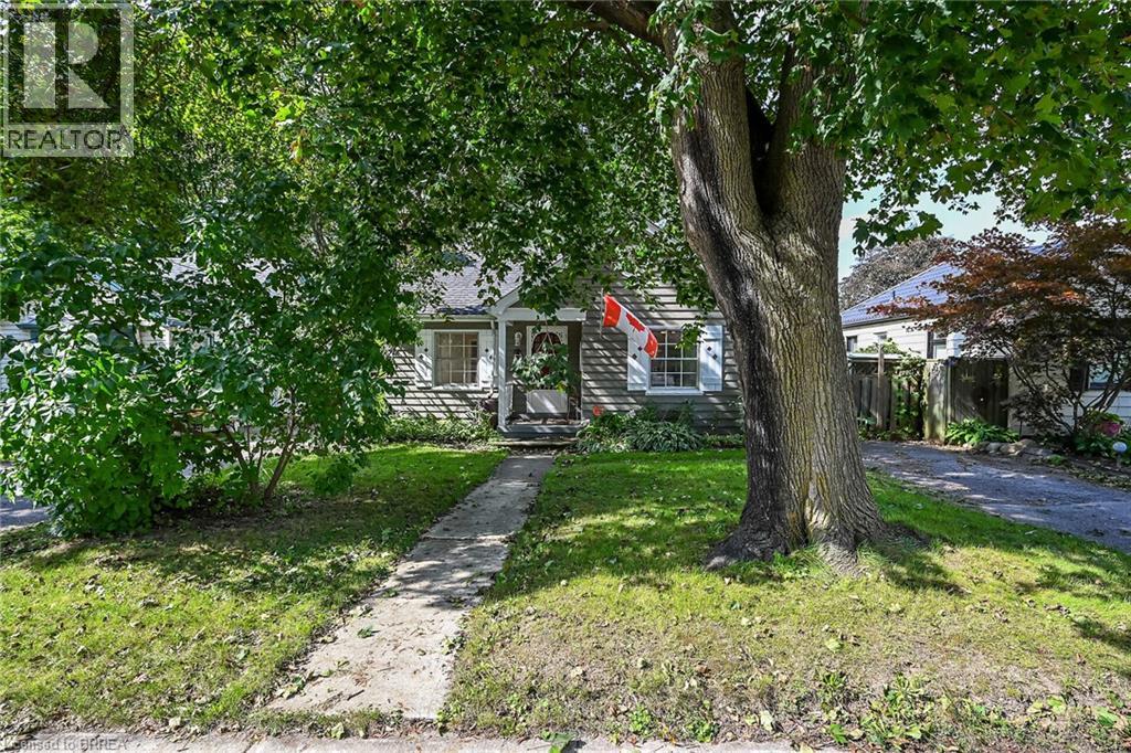 39 Balmoral Avenue Property Photo 2