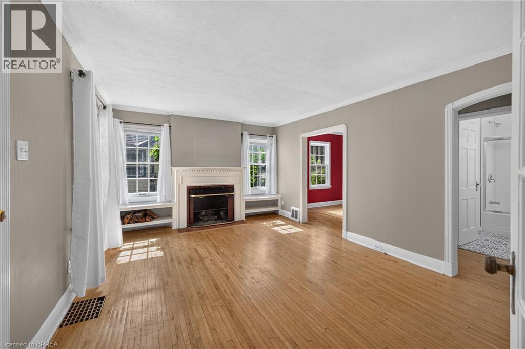 39 Balmoral Avenue Property Photo 4