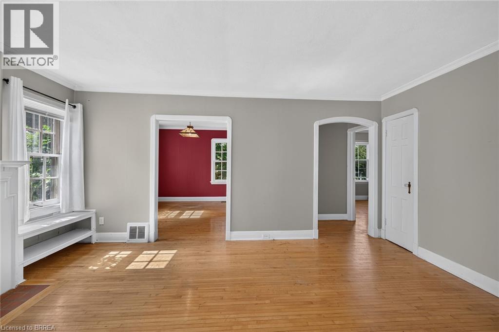 39 Balmoral Avenue Property Photo 5