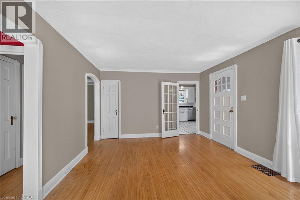 39 Balmoral Avenue Property Photo 6
