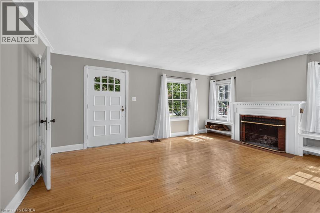 39 Balmoral Avenue Property Photo 7