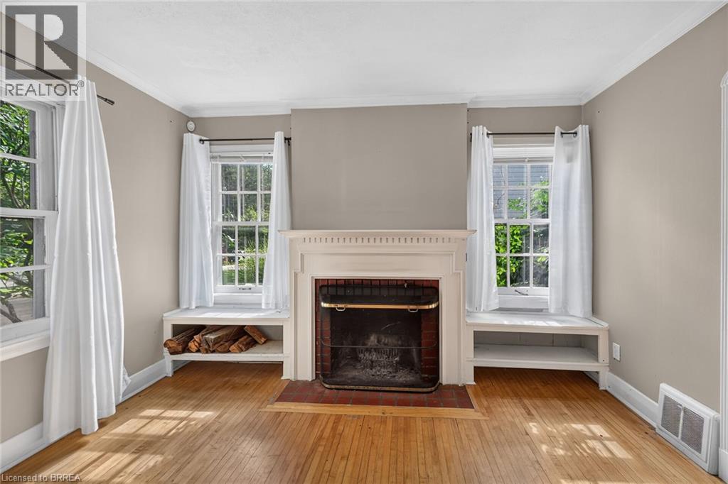 39 Balmoral Avenue Property Photo 8