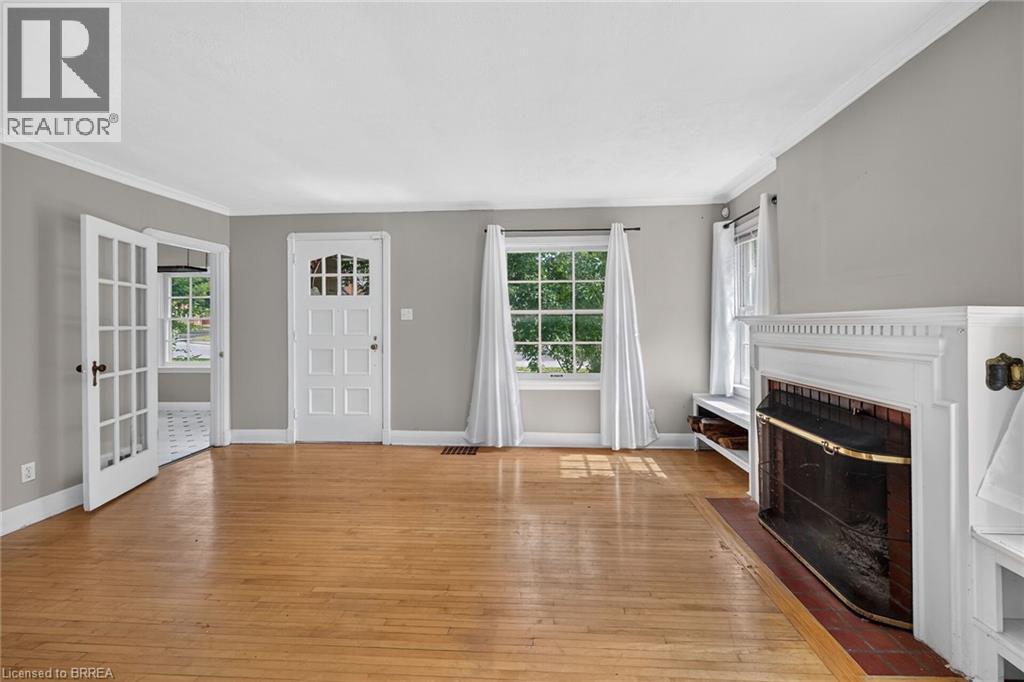 39 Balmoral Avenue Property Photo 9