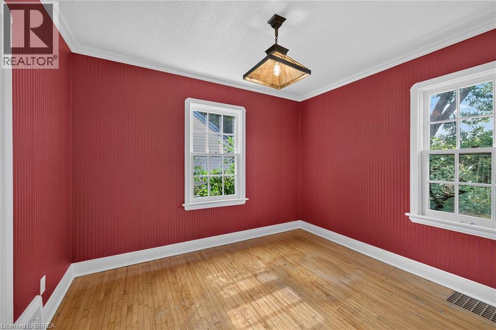 39 Balmoral Avenue Property Photo 11
