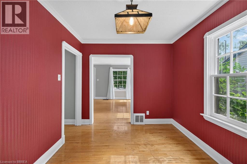 39 Balmoral Avenue Property Photo 12