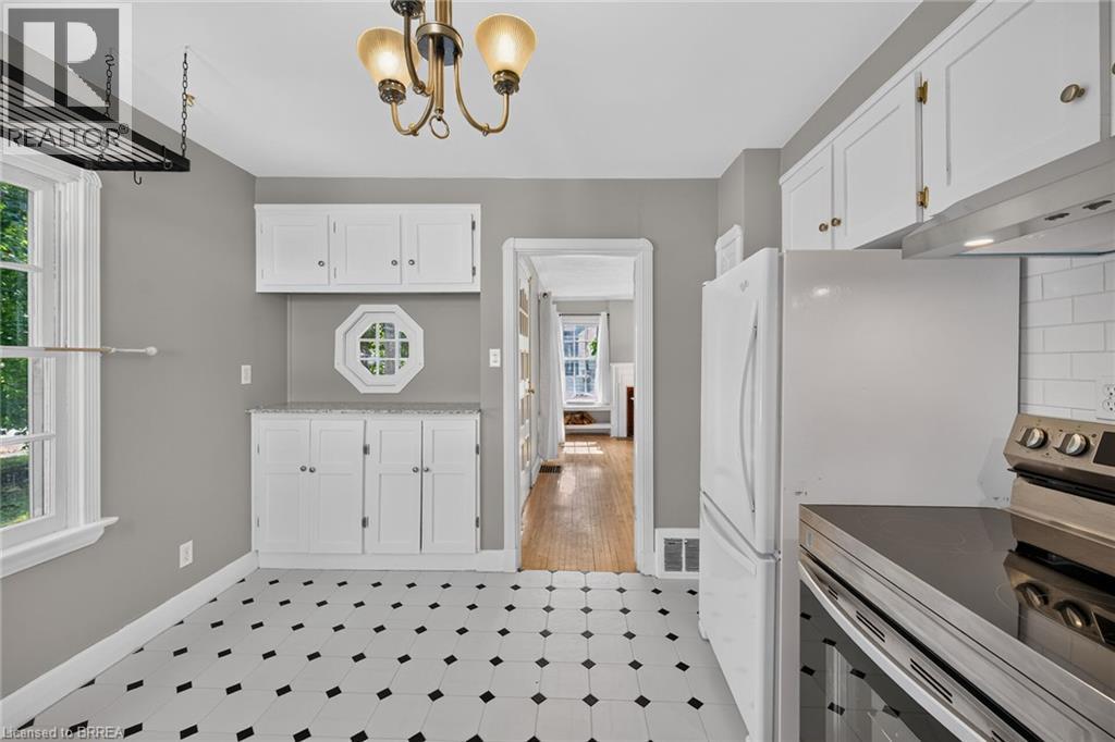 39 Balmoral Avenue Property Photo 16