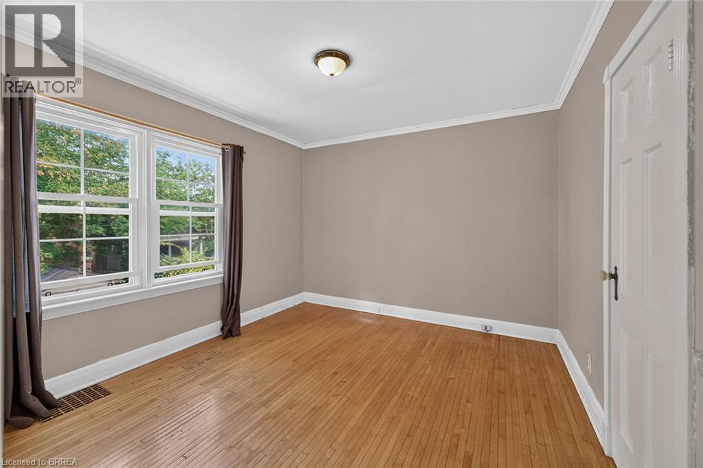 39 Balmoral Avenue Property Photo 19