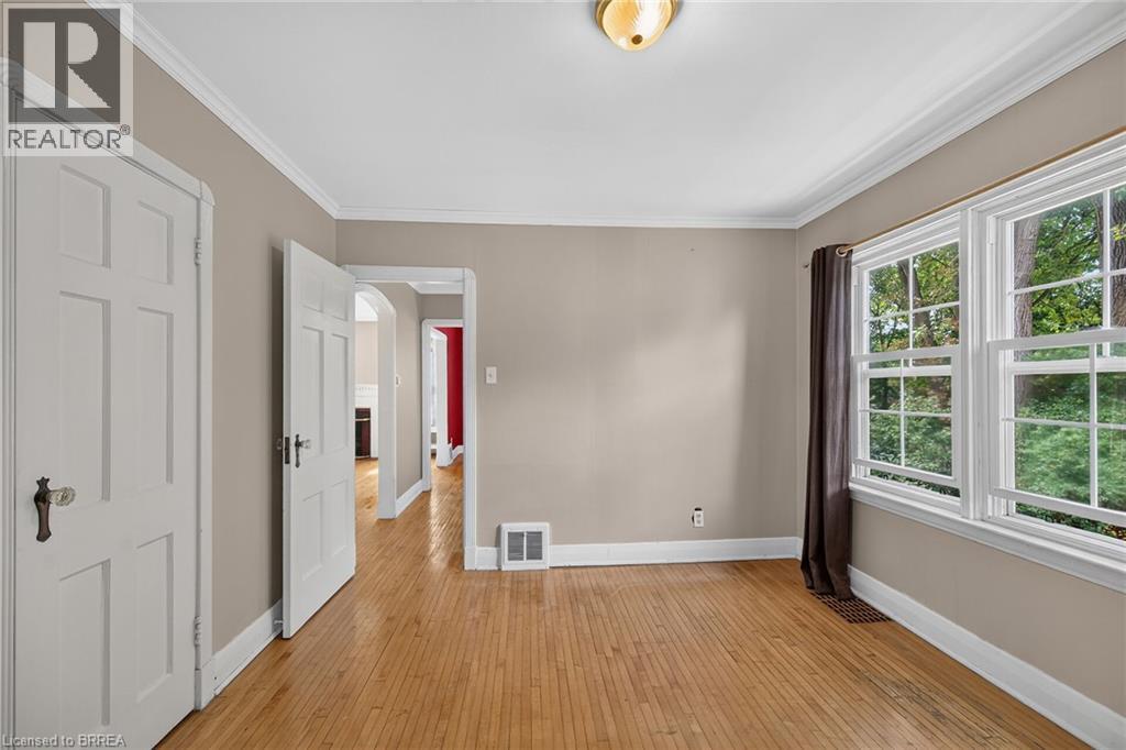 39 Balmoral Avenue Property Photo 20