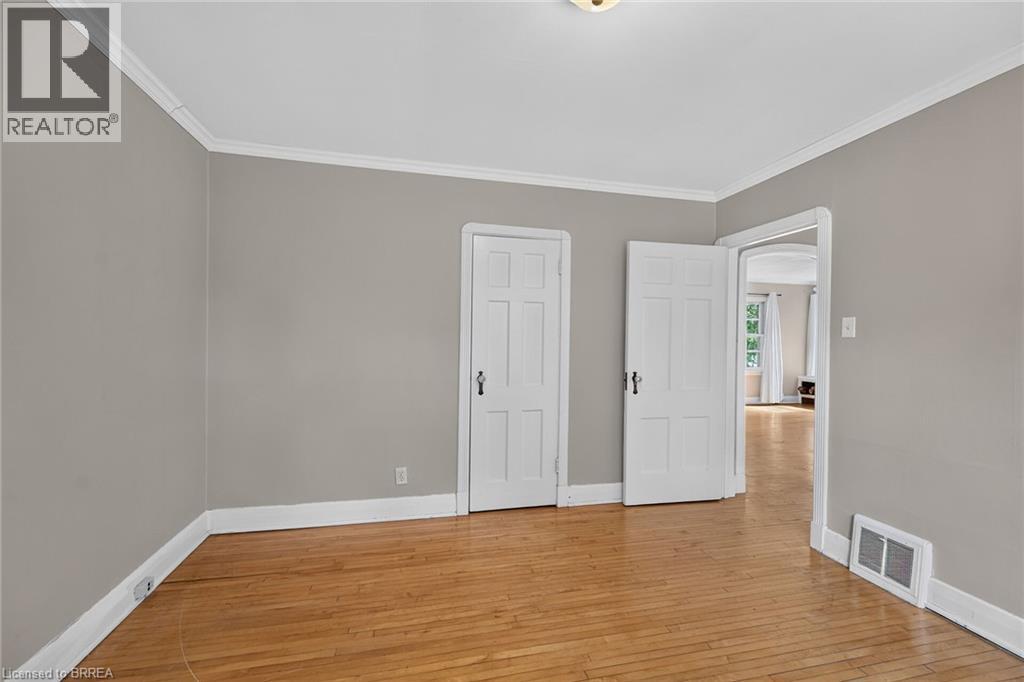 39 Balmoral Avenue Property Photo 21