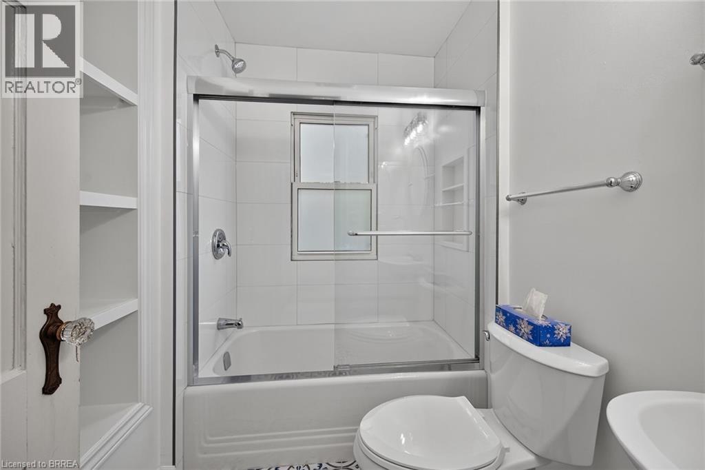 39 Balmoral Avenue Property Photo 23