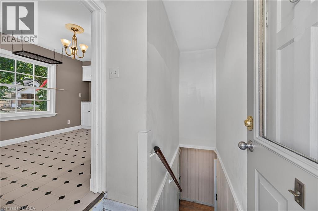 39 Balmoral Avenue Property Photo 24